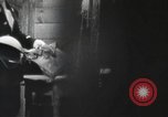 Image of air raid drill in USA during World War 2 Arkansas United States USA, 1942, second 62 stock footage video 65675064139