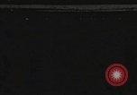 Image of Homer M Adkins Arkansas United States USA, 1942, second 15 stock footage video 65675064140