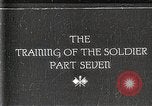 Image of The SOS A Division United States USA, 1927, second 1 stock footage video 65675064141