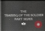 Image of The SOS A Division United States USA, 1927, second 3 stock footage video 65675064141
