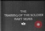 Image of The SOS A Division United States USA, 1927, second 4 stock footage video 65675064141