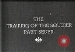 Image of The SOS A Division United States USA, 1927, second 5 stock footage video 65675064141