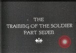 Image of The SOS A Division United States USA, 1927, second 6 stock footage video 65675064141