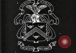 Image of The SOS A Division United States USA, 1927, second 7 stock footage video 65675064141