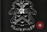 Image of The SOS A Division United States USA, 1927, second 8 stock footage video 65675064141