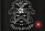 Image of The SOS A Division United States USA, 1927, second 9 stock footage video 65675064141