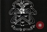 Image of The SOS A Division United States USA, 1927, second 13 stock footage video 65675064141