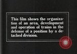 Image of The SOS A Division United States USA, 1927, second 33 stock footage video 65675064141