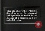 Image of The SOS A Division United States USA, 1927, second 34 stock footage video 65675064141