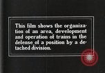 Image of The SOS A Division United States USA, 1927, second 35 stock footage video 65675064141