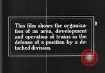 Image of The SOS A Division United States USA, 1927, second 36 stock footage video 65675064141