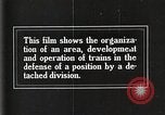 Image of The SOS A Division United States USA, 1927, second 37 stock footage video 65675064141