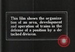 Image of The SOS A Division United States USA, 1927, second 38 stock footage video 65675064141