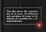 Image of The SOS A Division United States USA, 1927, second 39 stock footage video 65675064141