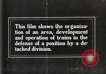 Image of The SOS A Division United States USA, 1927, second 40 stock footage video 65675064141