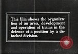 Image of The SOS A Division United States USA, 1927, second 41 stock footage video 65675064141