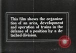 Image of The SOS A Division United States USA, 1927, second 42 stock footage video 65675064141