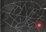 Image of The SOS A Division United States USA, 1927, second 54 stock footage video 65675064141