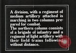 Image of The SOS A Division United States USA, 1927, second 57 stock footage video 65675064141
