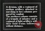 Image of The SOS A Division United States USA, 1927, second 58 stock footage video 65675064141