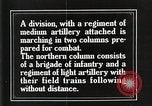 Image of The SOS A Division United States USA, 1927, second 59 stock footage video 65675064141