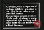 Image of The SOS A Division United States USA, 1927, second 60 stock footage video 65675064141