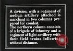Image of The SOS A Division United States USA, 1927, second 61 stock footage video 65675064141