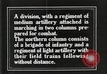 Image of The SOS A Division United States USA, 1927, second 62 stock footage video 65675064141