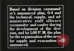 Image of Advance columns United States USA, 1927, second 1 stock footage video 65675064142