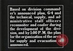 Image of Advance columns United States USA, 1927, second 3 stock footage video 65675064142