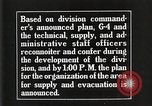 Image of Advance columns United States USA, 1927, second 4 stock footage video 65675064142