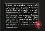 Image of Advance columns United States USA, 1927, second 5 stock footage video 65675064142
