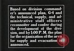 Image of Advance columns United States USA, 1927, second 6 stock footage video 65675064142