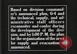 Image of Advance columns United States USA, 1927, second 7 stock footage video 65675064142