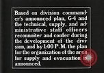 Image of Advance columns United States USA, 1927, second 8 stock footage video 65675064142