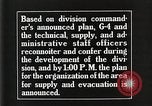 Image of Advance columns United States USA, 1927, second 9 stock footage video 65675064142