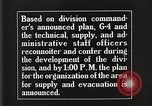 Image of Advance columns United States USA, 1927, second 10 stock footage video 65675064142