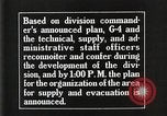 Image of Advance columns United States USA, 1927, second 11 stock footage video 65675064142