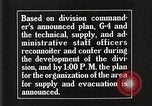 Image of Advance columns United States USA, 1927, second 12 stock footage video 65675064142