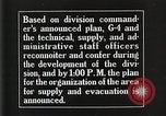 Image of Advance columns United States USA, 1927, second 13 stock footage video 65675064142