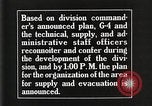 Image of Advance columns United States USA, 1927, second 14 stock footage video 65675064142