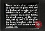 Image of Advance columns United States USA, 1927, second 15 stock footage video 65675064142