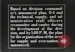Image of Advance columns United States USA, 1927, second 16 stock footage video 65675064142