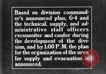 Image of Advance columns United States USA, 1927, second 17 stock footage video 65675064142