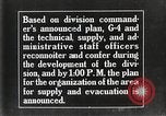 Image of Advance columns United States USA, 1927, second 18 stock footage video 65675064142