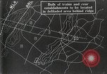 Image of Advance columns United States USA, 1927, second 19 stock footage video 65675064142