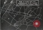 Image of Advance columns United States USA, 1927, second 20 stock footage video 65675064142