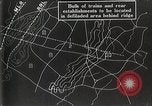 Image of Advance columns United States USA, 1927, second 22 stock footage video 65675064142