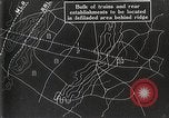 Image of Advance columns United States USA, 1927, second 23 stock footage video 65675064142