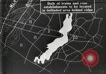 Image of Advance columns United States USA, 1927, second 24 stock footage video 65675064142